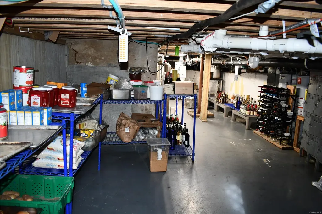 52 E Main Street Bay Shore NY 11706