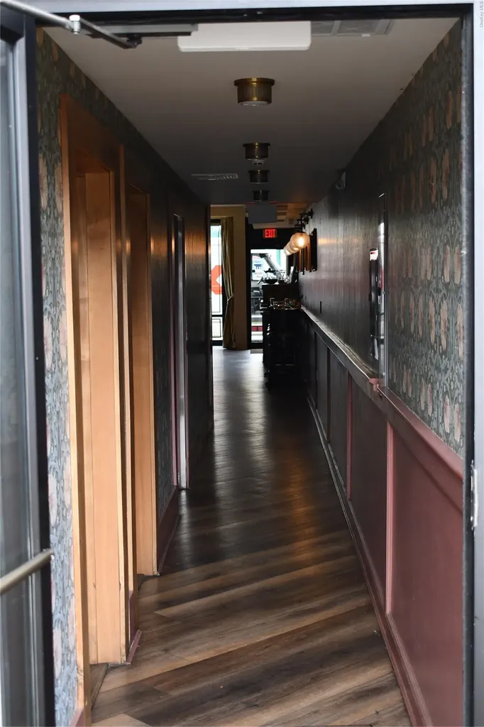 52 E Main Street Bay Shore NY 11706