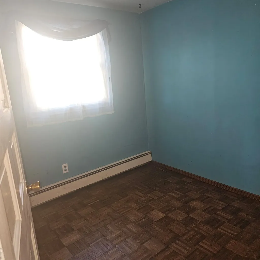 124 Mayhew Avenue Babylon NY 11702