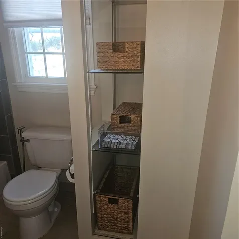 124 Mayhew Avenue Babylon NY 11702