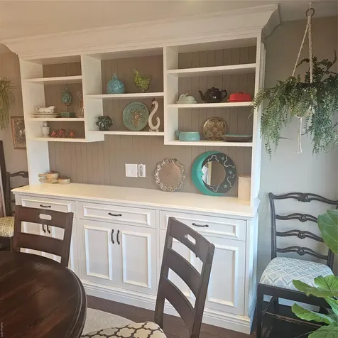 124 Mayhew Avenue Babylon NY 11702