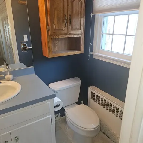 124 Mayhew Avenue Babylon NY 11702