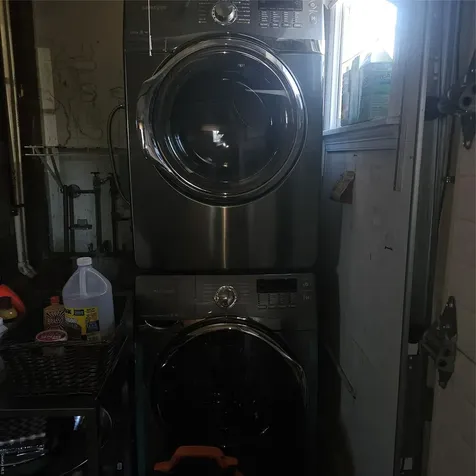 124 Mayhew Avenue Babylon NY 11702