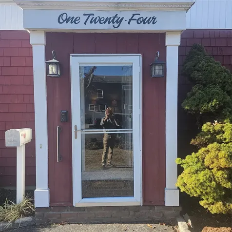 124 Mayhew Avenue Babylon NY 11702