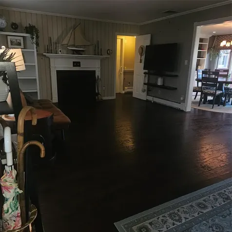 124 Mayhew Avenue Babylon NY 11702