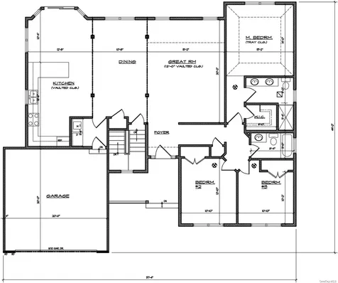 Lot 5 Eastport Manor Road Manorville NY 11949
