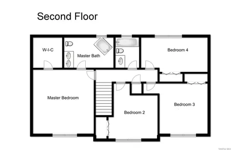 Lot 5 Eastport Manor Road Manorville NY 11949