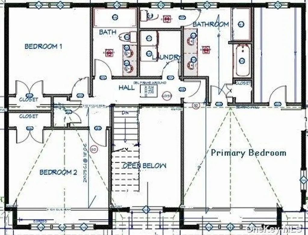 2 Vistas Circle Smithtown NY 11787