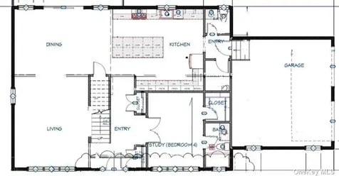 6 Alexandra Court Manorville NY 11949