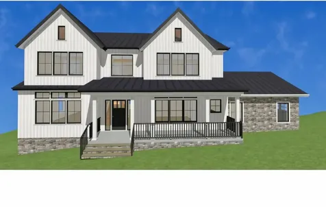 2 Alexandra Court Manorville NY 11949