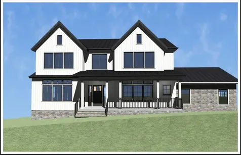 2 Alexandra Court Manorville NY 11949