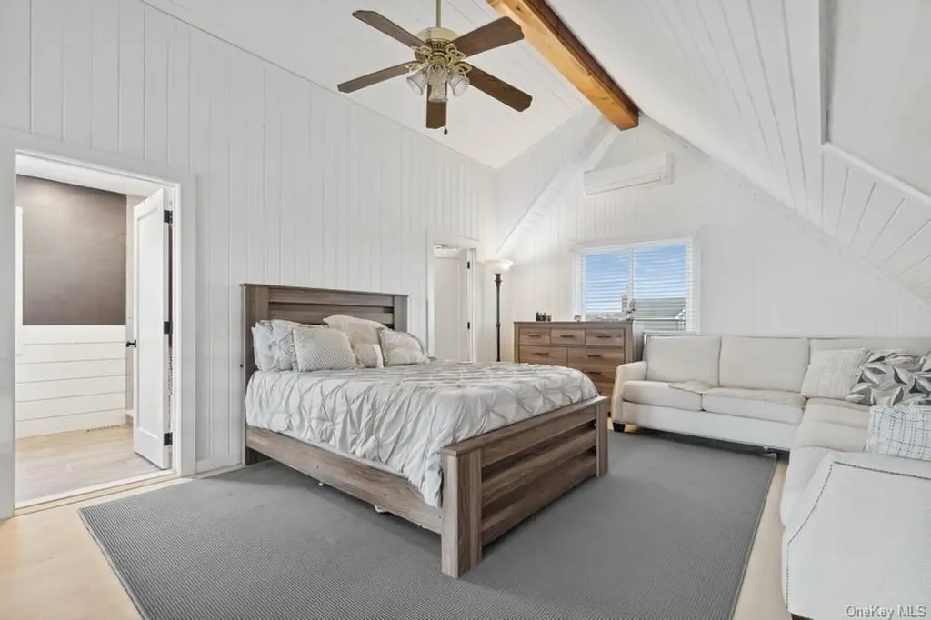 140 Crystal Beach Boulevard Moriches NY 11955