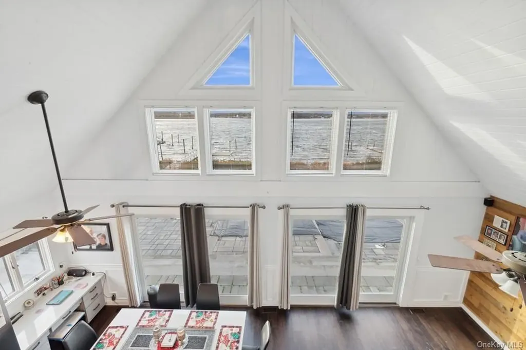 140 Crystal Beach Boulevard Moriches NY 11955
