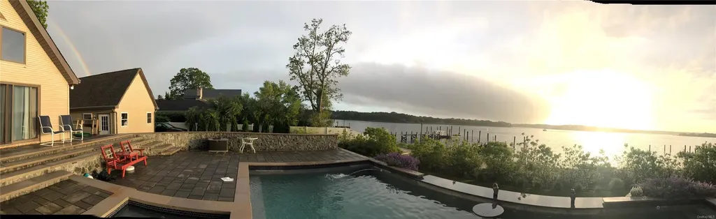 140 Crystal Beach Boulevard Moriches NY 11955