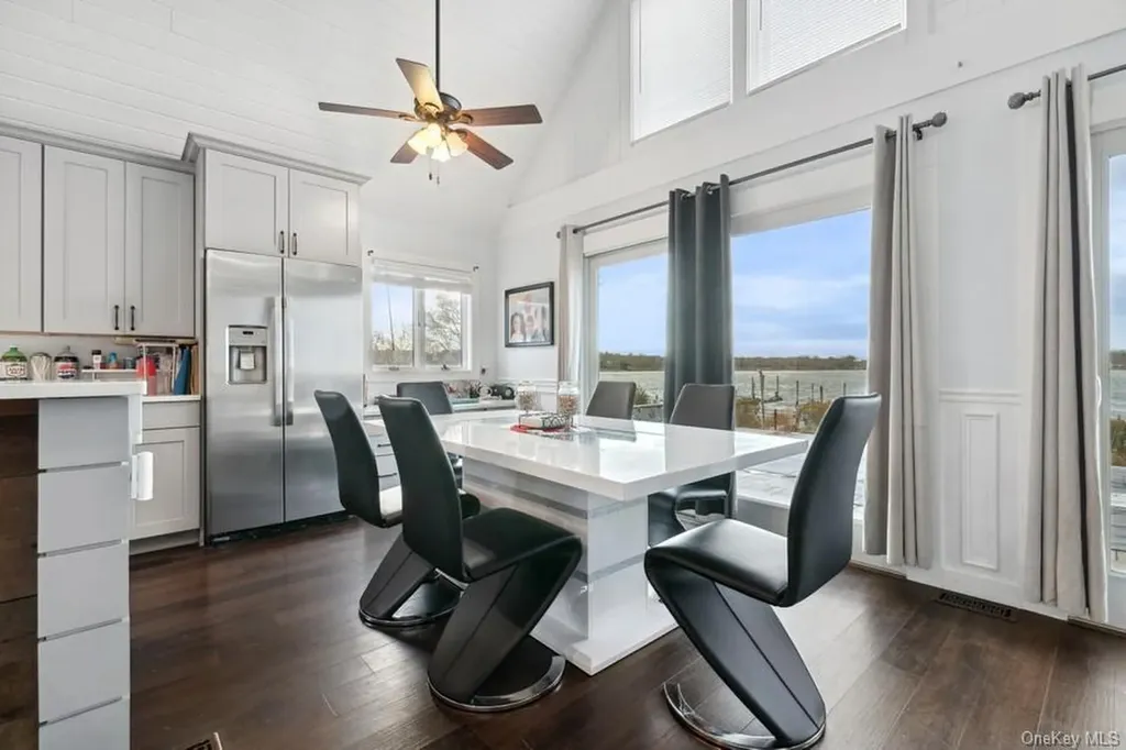 140 Crystal Beach Boulevard Moriches NY 11955