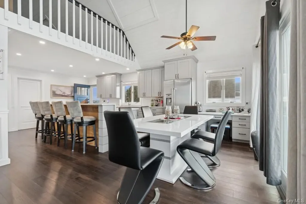 140 Crystal Beach Boulevard Moriches NY 11955