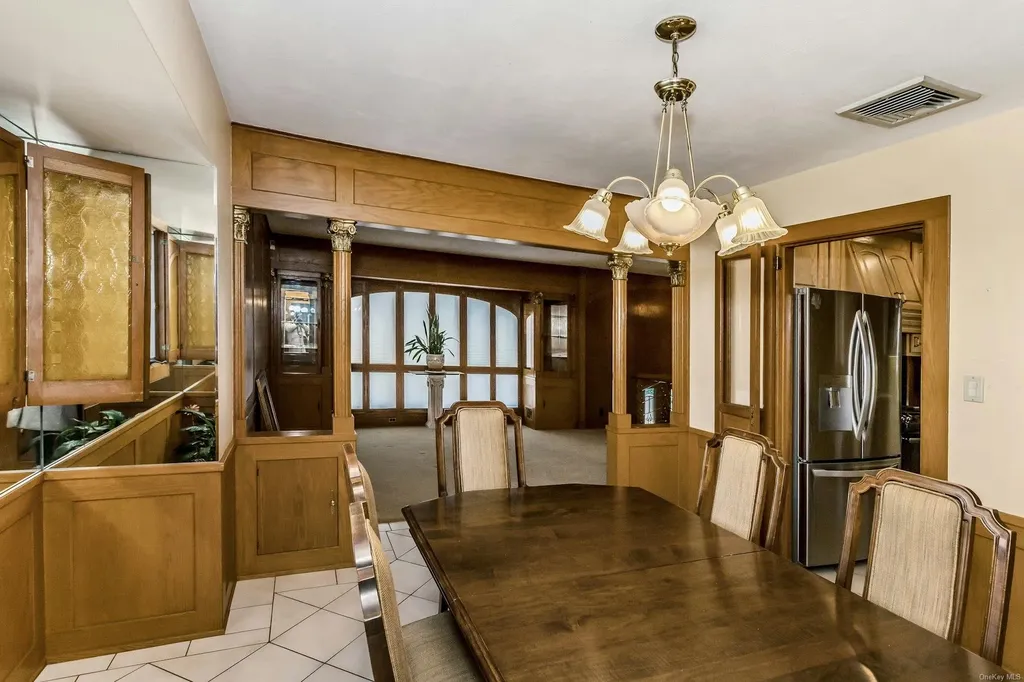 52 Harvest Lane Commack NY 11725