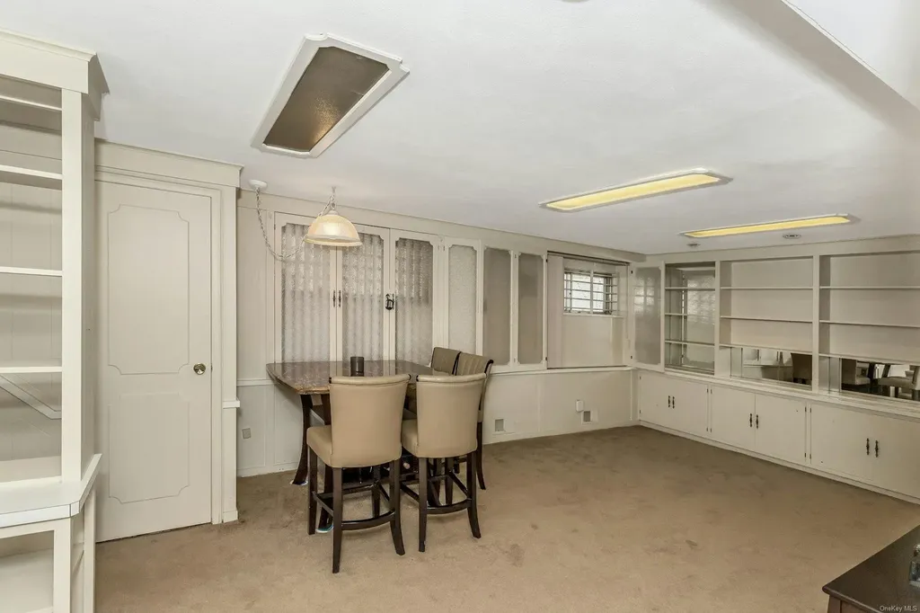 52 Harvest Lane Commack NY 11725