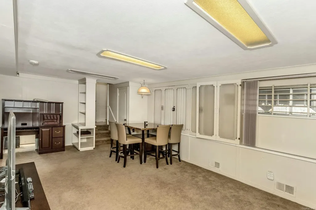 52 Harvest Lane Commack NY 11725