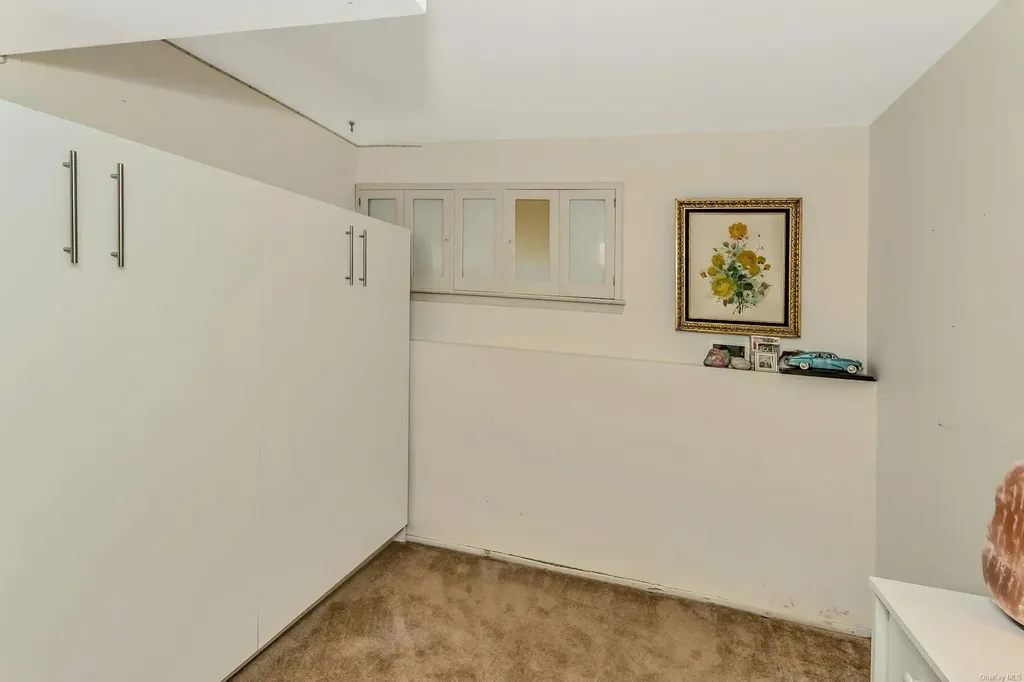 52 Harvest Lane Commack NY 11725