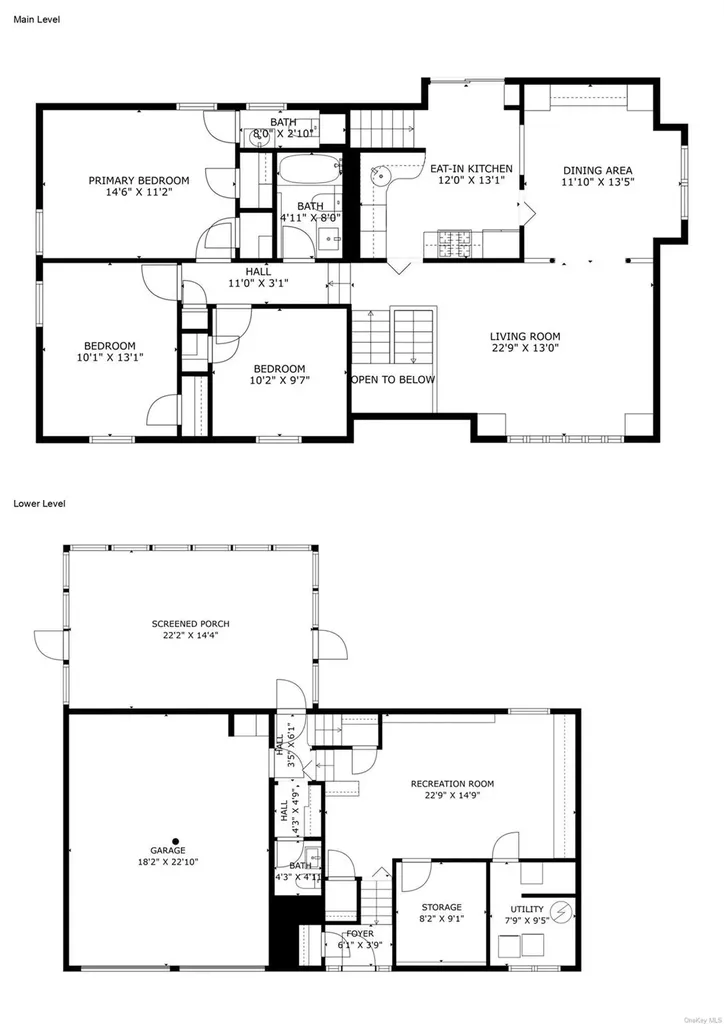 52 Harvest Lane Commack NY 11725