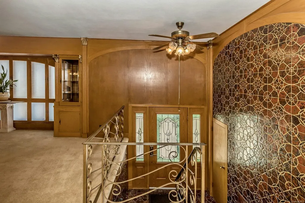 52 Harvest Lane Commack NY 11725