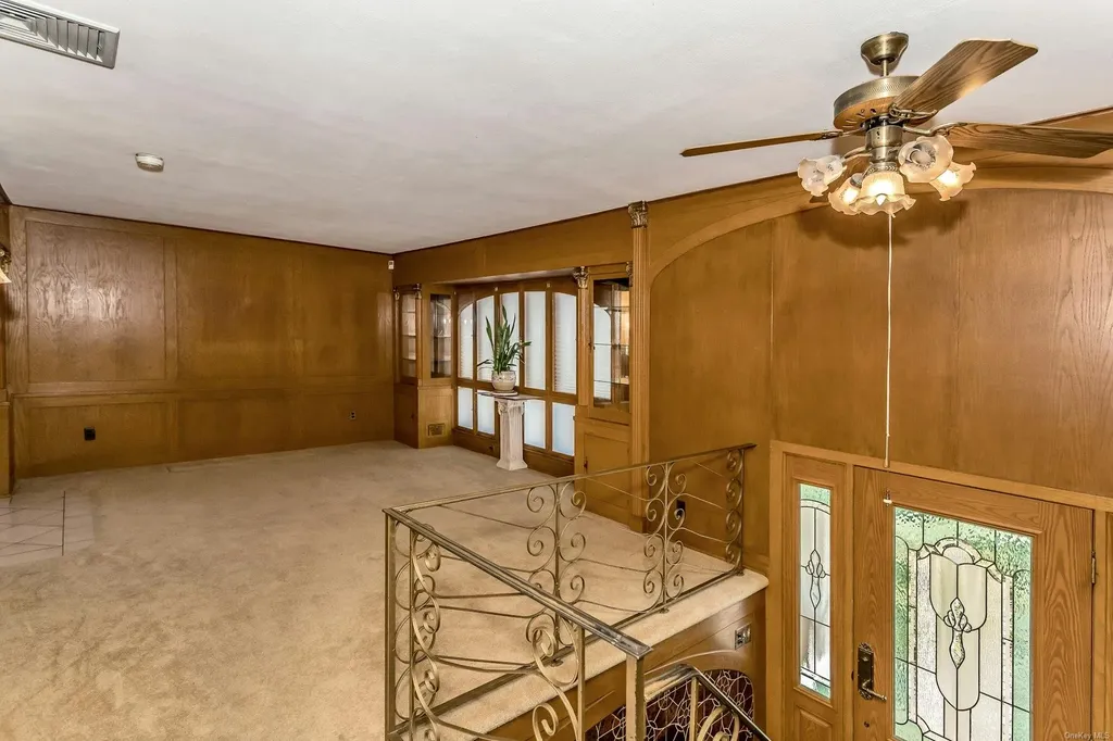 52 Harvest Lane Commack NY 11725