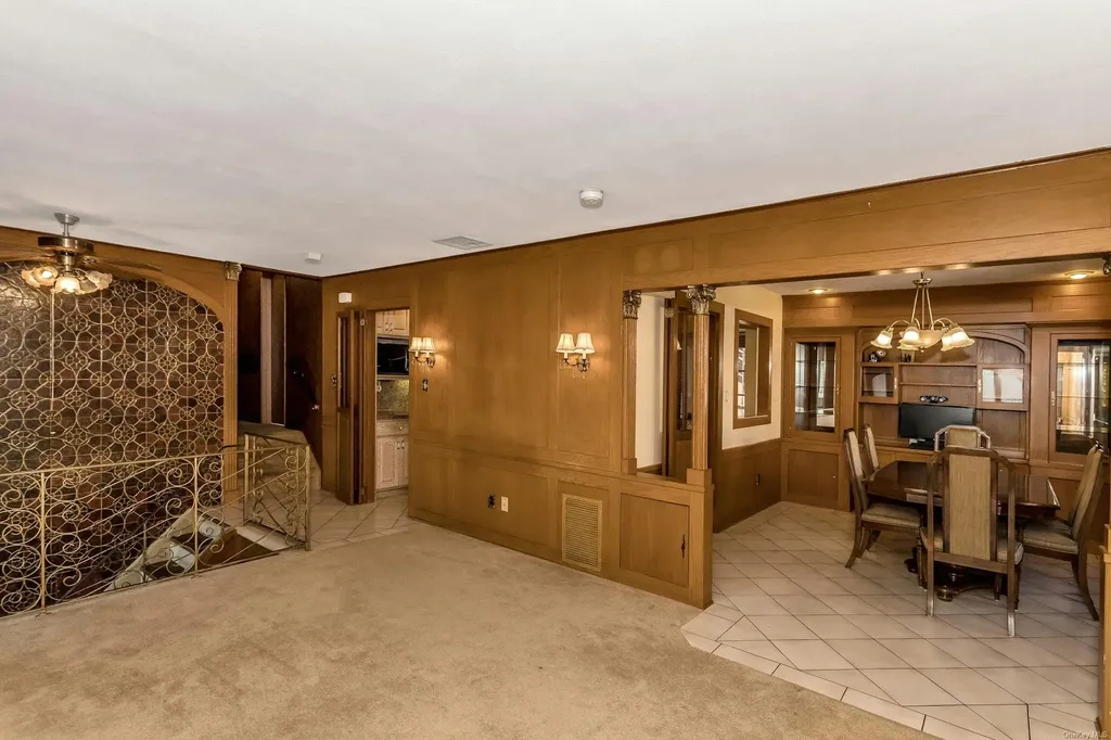 52 Harvest Lane Commack NY 11725