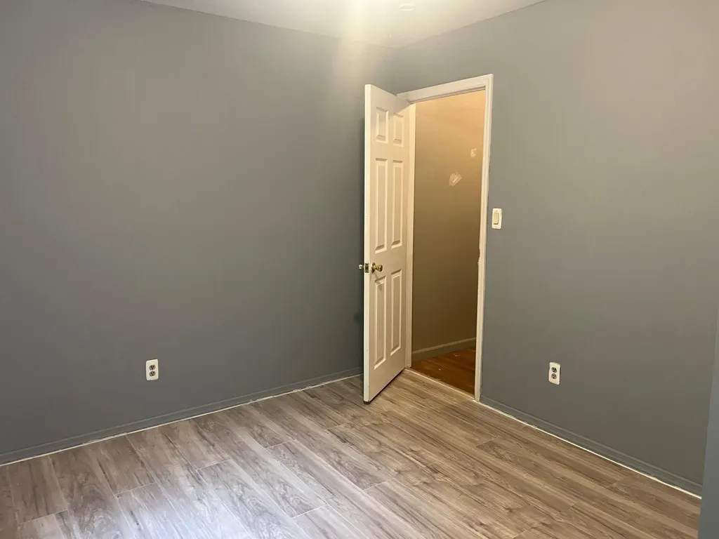 15 Old Field Road Setauket NY 11733