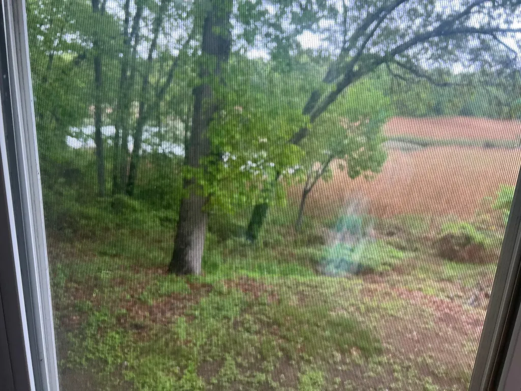 15 Old Field Road Setauket NY 11733