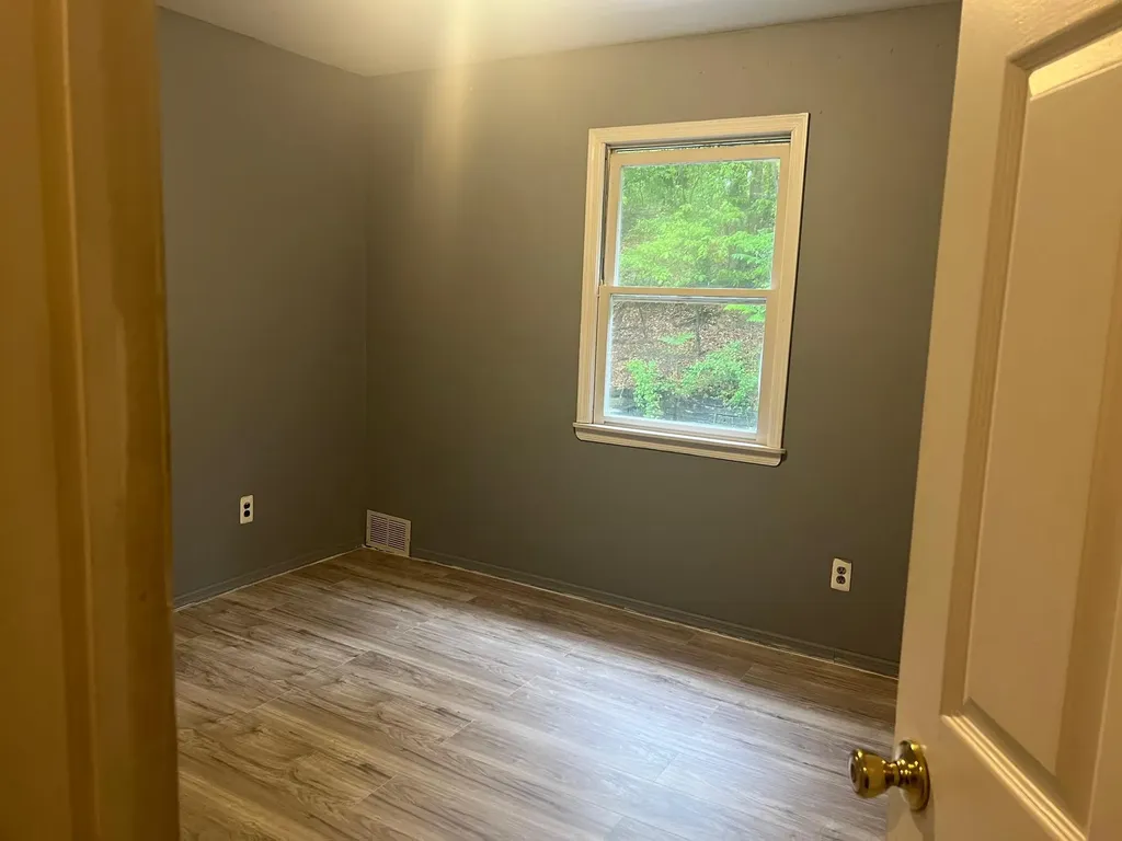 15 Old Field Road Setauket NY 11733