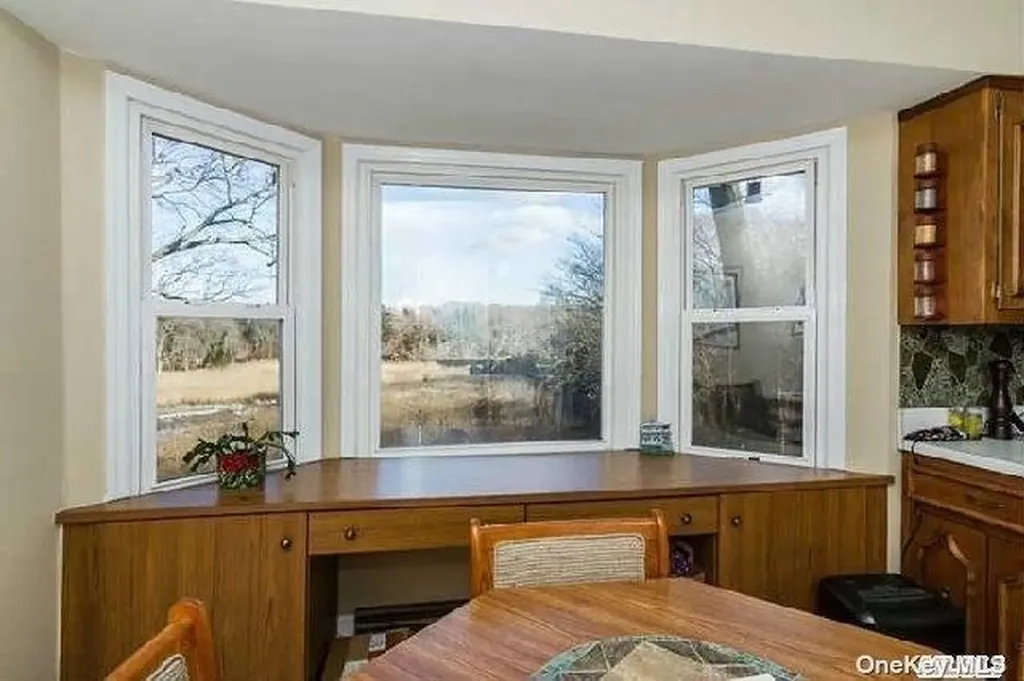 15 Old Field Road Setauket NY 11733