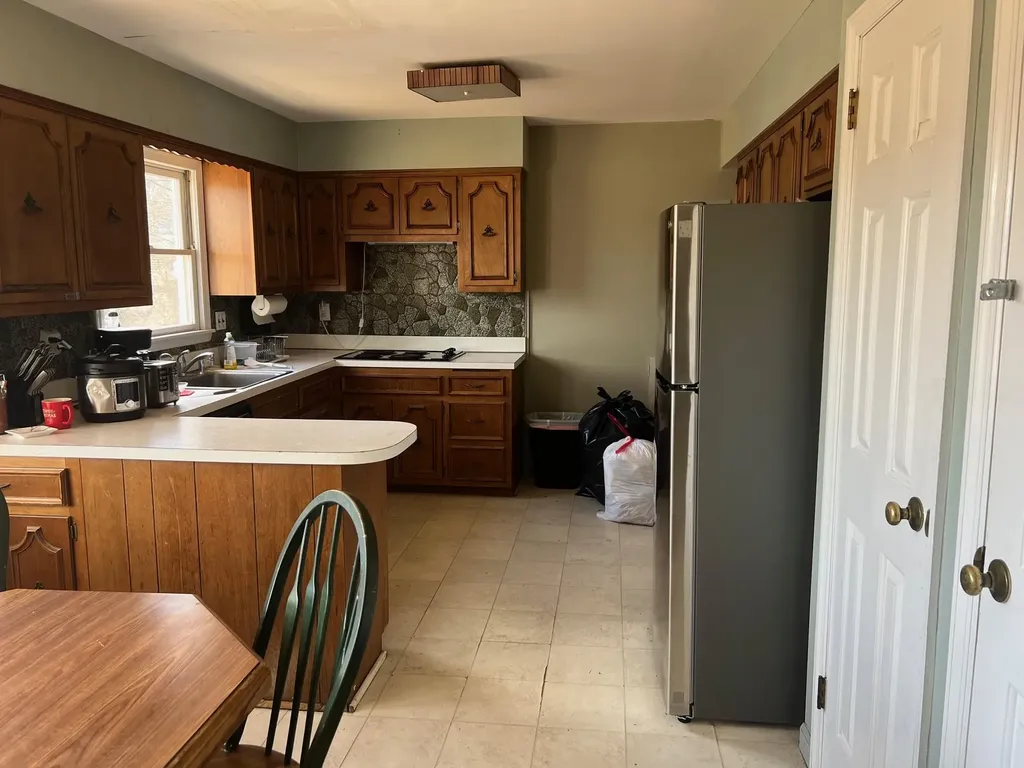 15 Old Field Road Setauket NY 11733
