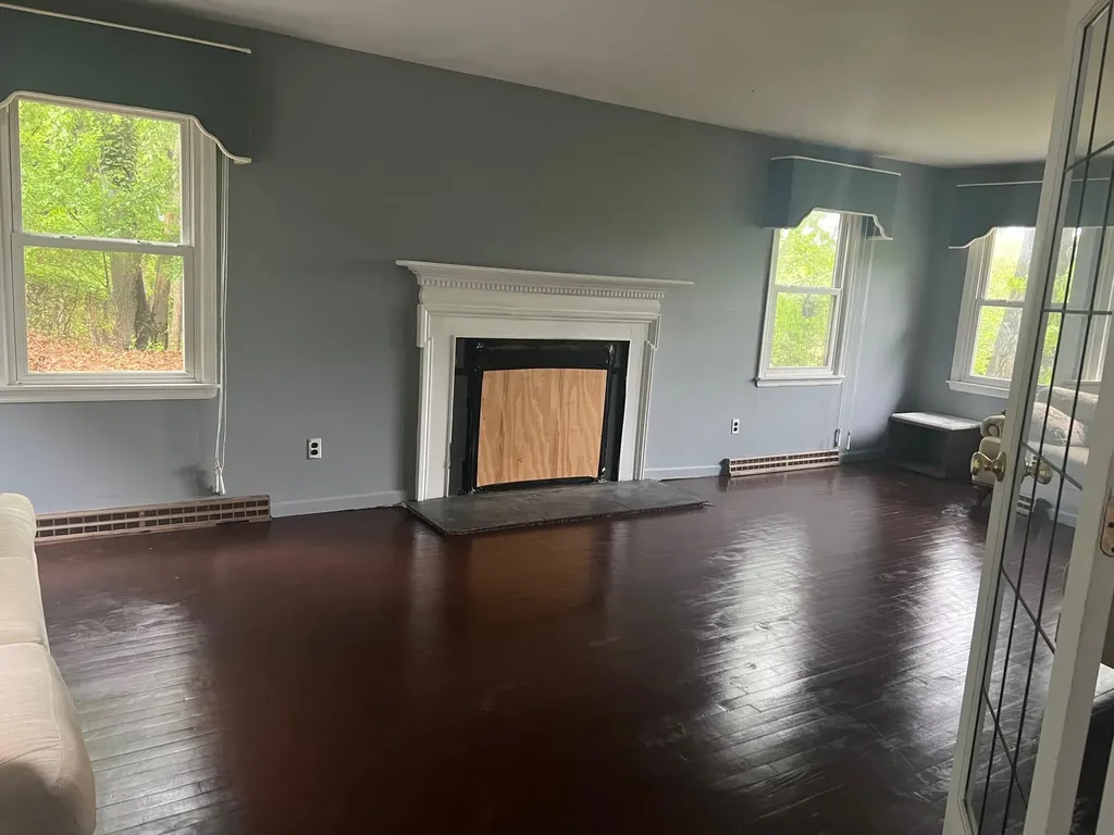 15 Old Field Road Setauket NY 11733