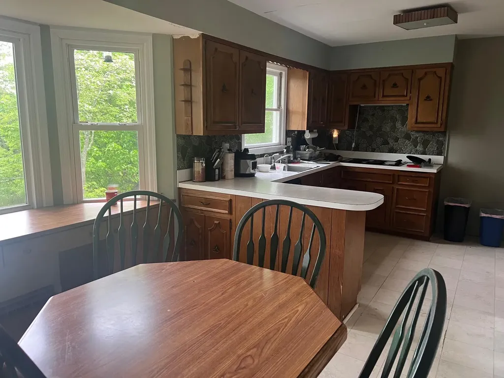 15 Old Field Road Setauket NY 11733