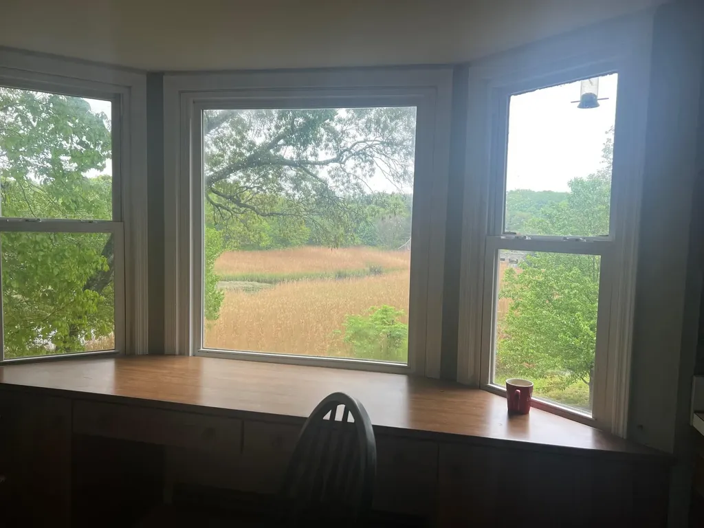 15 Old Field Road Setauket NY 11733