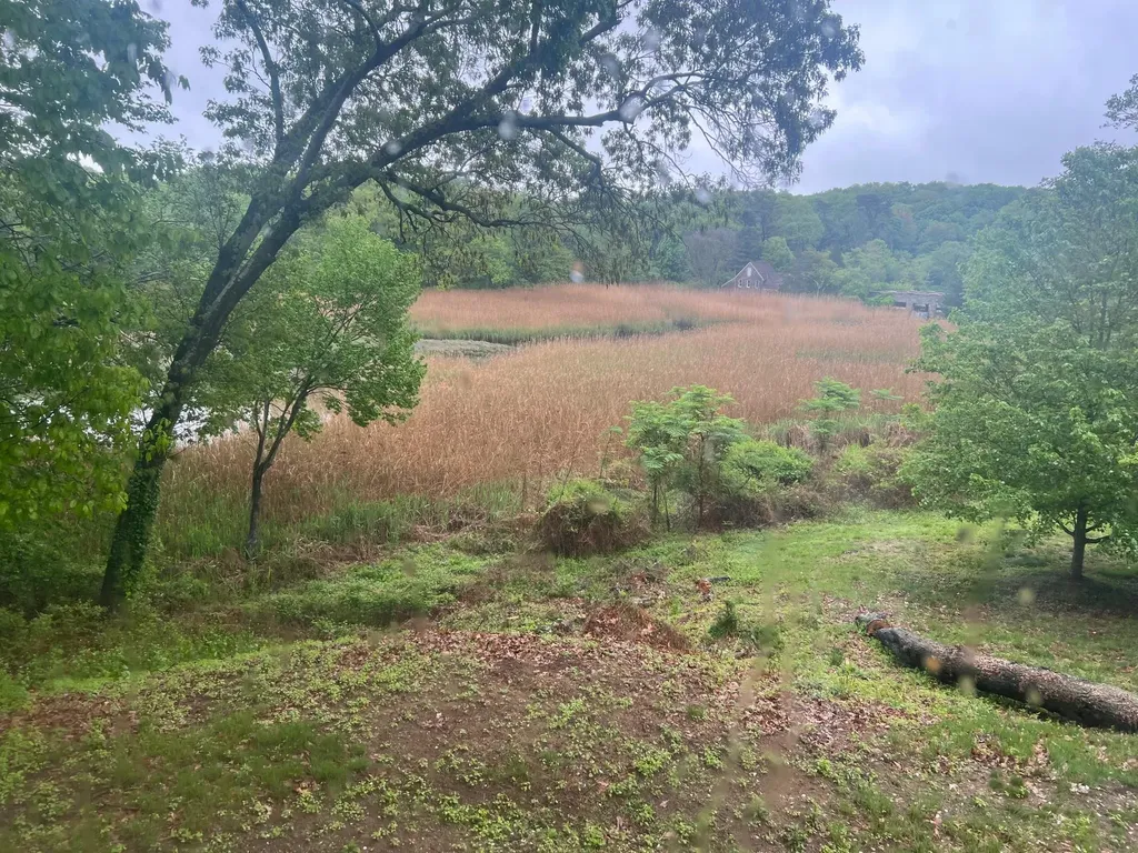 15 Old Field Road Setauket NY 11733
