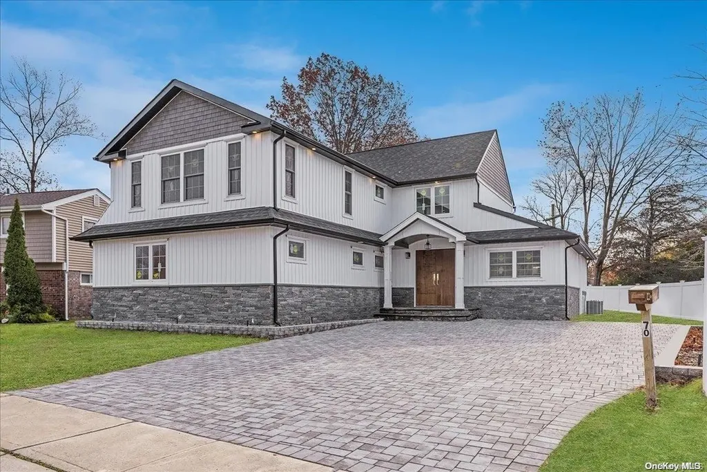 70 Joyce Road Plainview NY 11803
