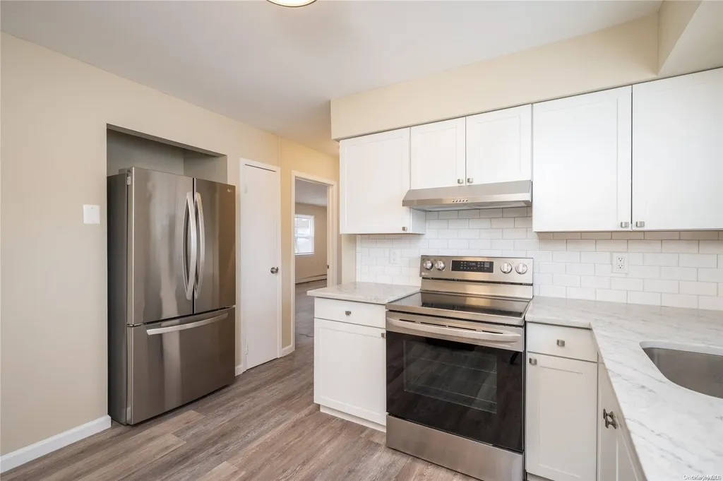 108 Wright Avenue Deer Park NY 11729