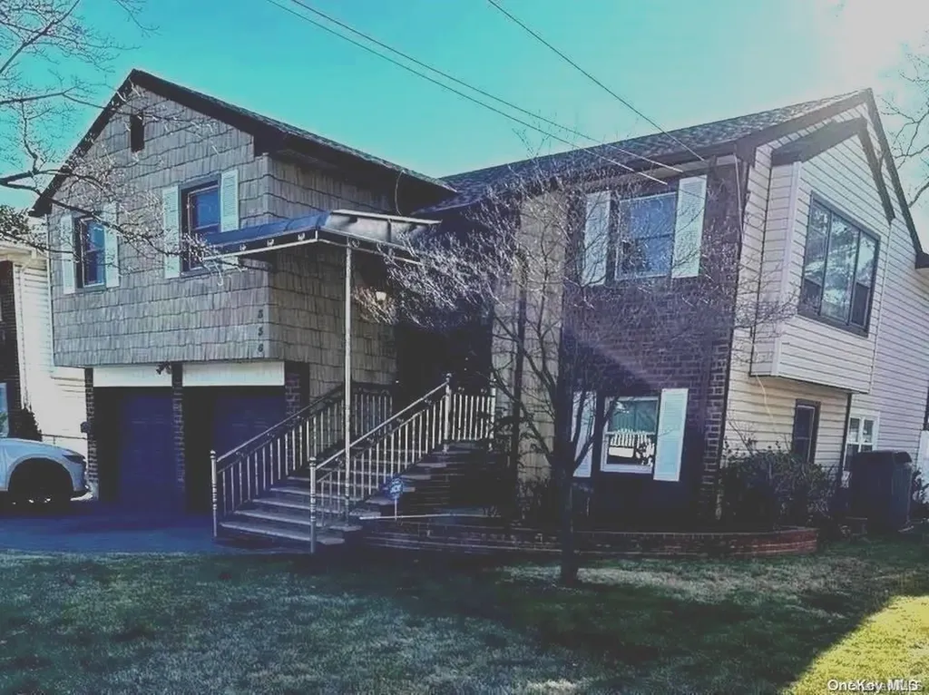 336 Foxhurst Road Oceanside NY 11572