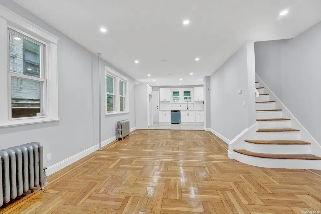 651 E 228th Street Bronx NY 10466