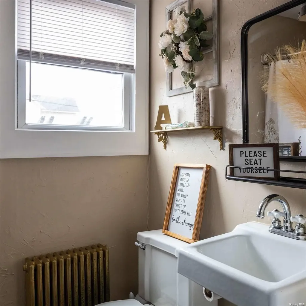 89 Cedar Avenue Patchogue NY 11772