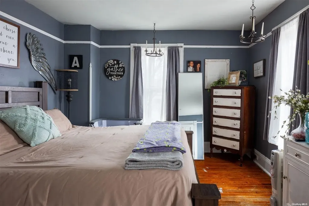 89 Cedar Avenue Patchogue NY 11772