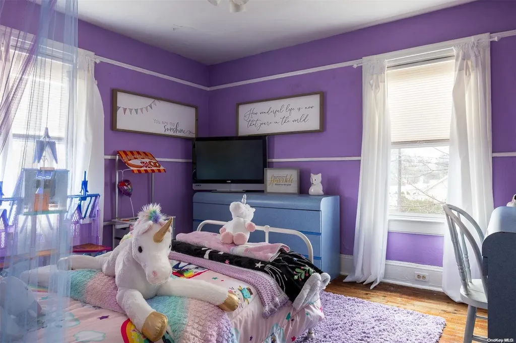 89 Cedar Avenue Patchogue NY 11772