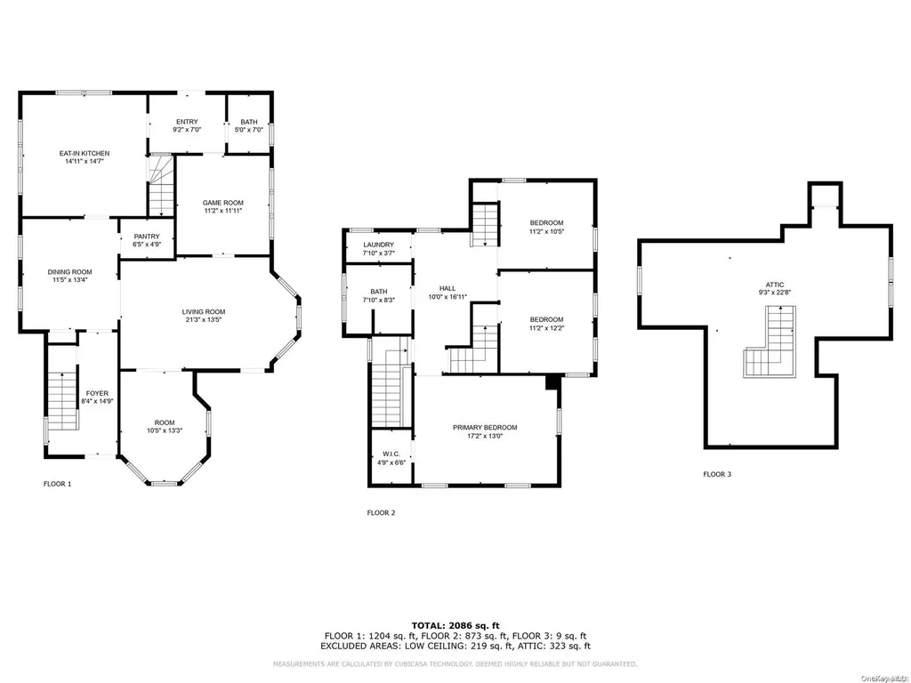 89 Cedar Avenue Patchogue NY 11772