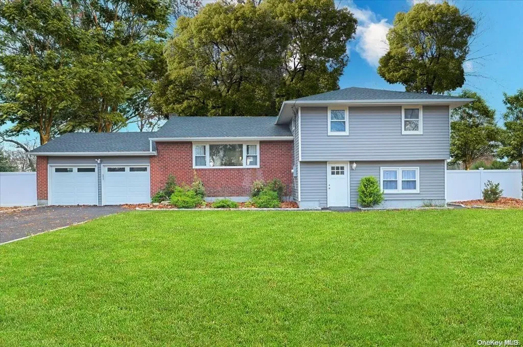 108 Burton Lane Commack NY 11725