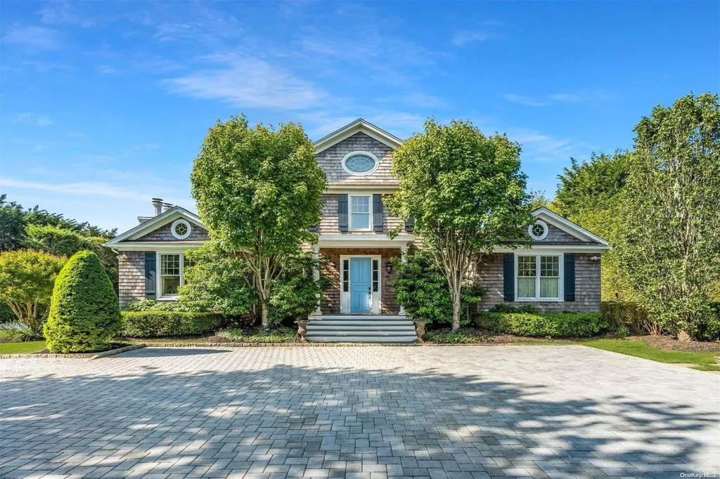 279 Mill Road Westhampton Beach NY 11978