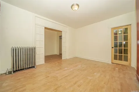 1421-23 Nostrand Avenue Brooklyn NY 11226