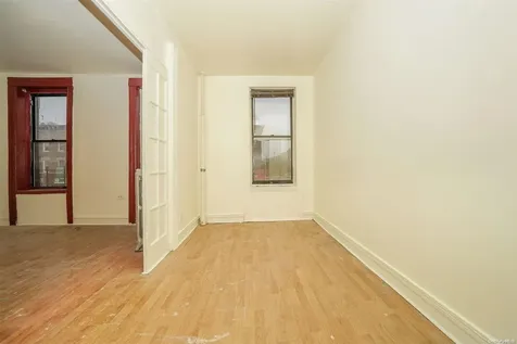 1421-23 Nostrand Avenue Brooklyn NY 11226
