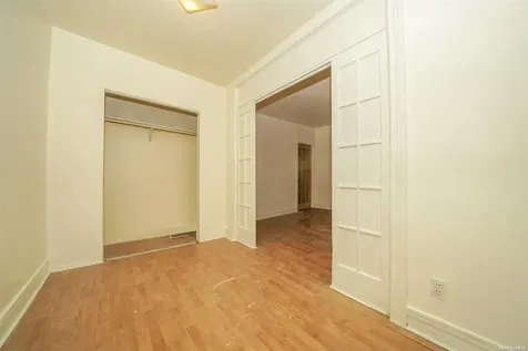 1421-23 Nostrand Avenue Brooklyn NY 11226